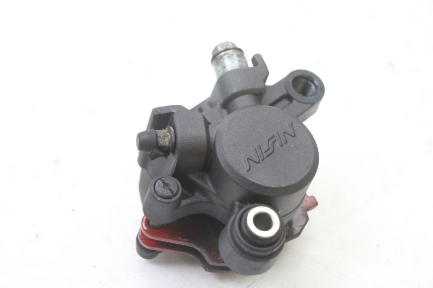 photo de PINZA FRENO POSTERIORE SUZUKI GSX F GSXF 650 (2007 - 2015) - Dettaglio del componente