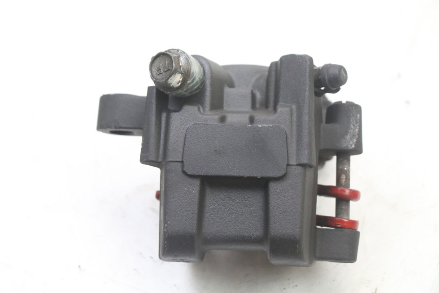 photo de PINZA FRENO POSTERIORE SUZUKI GSX F GSXF 650 (2007 - 2015) - Altra angolazione