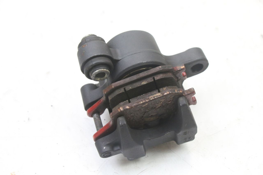 photo de PINZA FRENO POSTERIORE SUZUKI GSX F GSXF 650 (2007 - 2015) - Vista d'insieme del prodotto