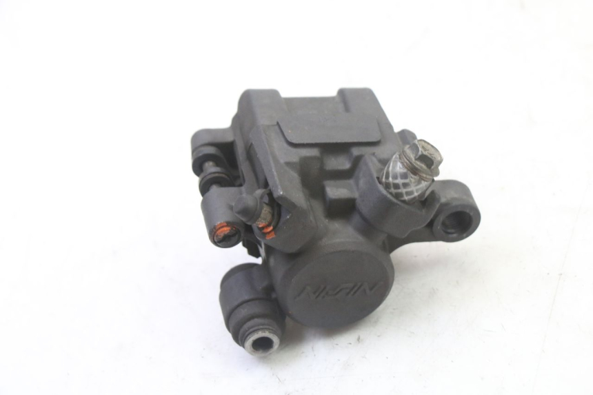 photo de PINZA FRENO POSTERIORE SUZUKI SV S 650 (2003 - 2009) - Dettaglio del componente
