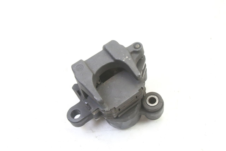 photo de PINZA FRENO POSTERIORE SUZUKI SV S 650 (2003 - 2009) - Altra angolazione