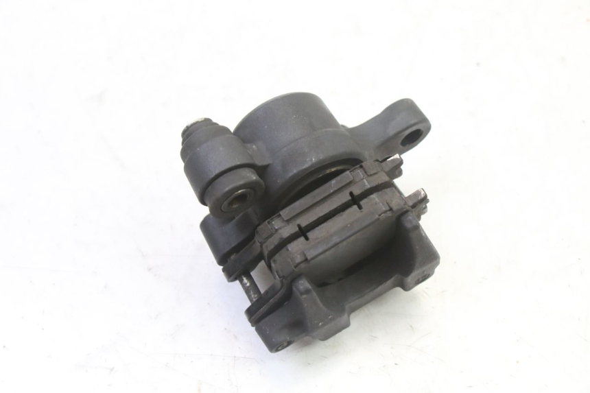 photo de PINZA FRENO POSTERIORE SUZUKI SV S 650 (2003 - 2009) - Vista d'insieme del prodotto