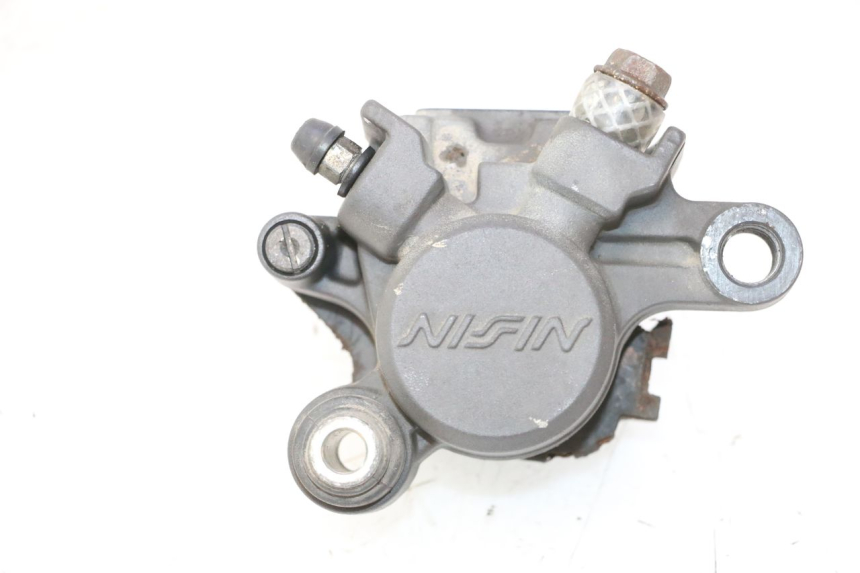 photo de PINZA FRENO POSTERIORE SUZUKI SV S 650 (2003 - 2009) - Vista principale