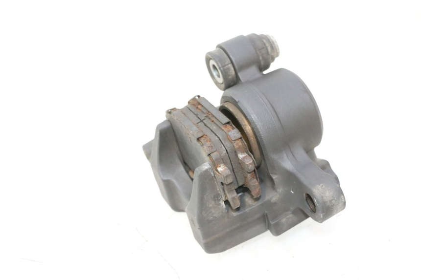 photo de PINZA FRENO POSTERIORE SUZUKI SV S 650 (2003 - 2009) - Dettaglio del componente