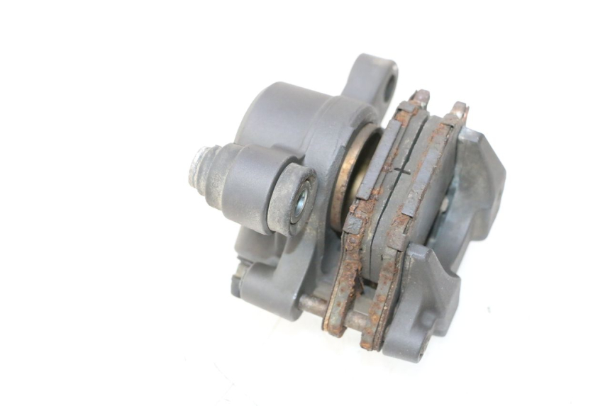 photo de PINZA FRENO POSTERIORE SUZUKI SV S 650 (2003 - 2009) - Zoom sullo stato d'uso
