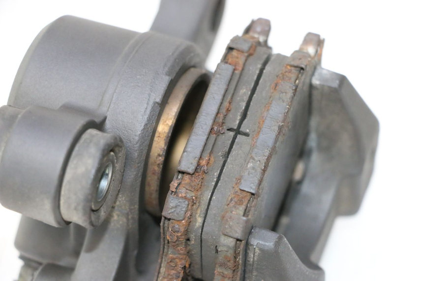 photo de PINZA FRENO POSTERIORE SUZUKI SV S 650 (2003 - 2009) - Altra angolazione