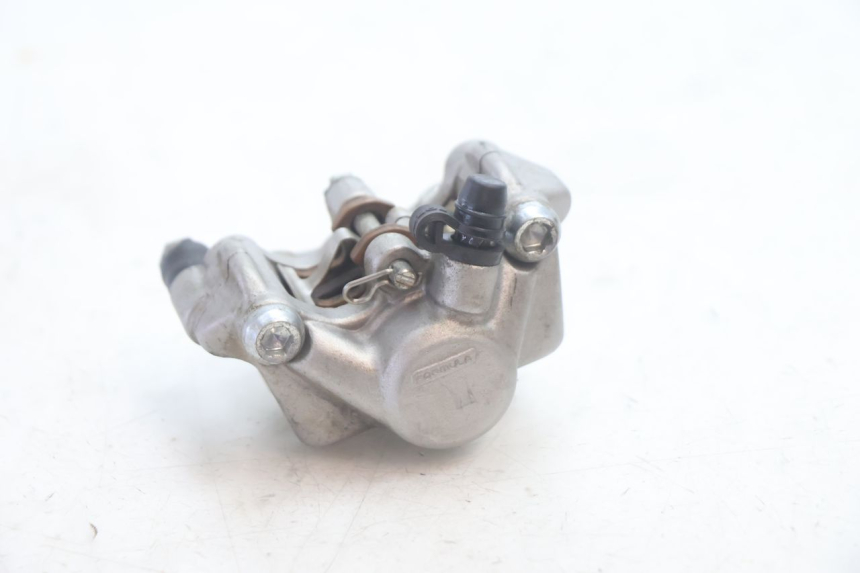 photo de PINZA FRENO POSTERIORE KTM SX 85 (2018 - 2024) - Vista principale