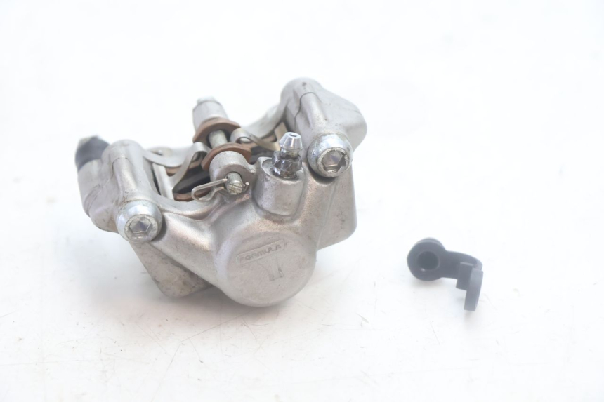 photo de PINZA FRENO POSTERIORE KTM SX 85 (2018 - 2024) - Dettaglio del componente