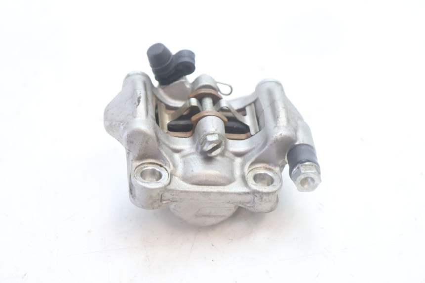 photo de PINZA FRENO POSTERIORE KTM SX 85 (2018 - 2024) - Primo piano tecnico