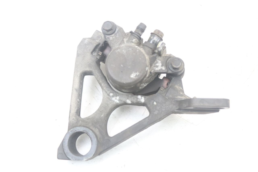 photo de PINZA FRENO POSTERIORE YAMAHA TDM ABS 900 (2002 - 2014) - Vista principale
