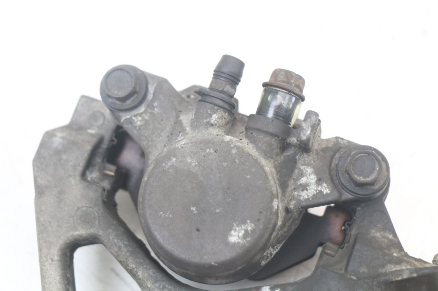 photo de PINZA FRENO POSTERIORE YAMAHA TDM ABS 900 (2002 - 2014) - Dettaglio del componente