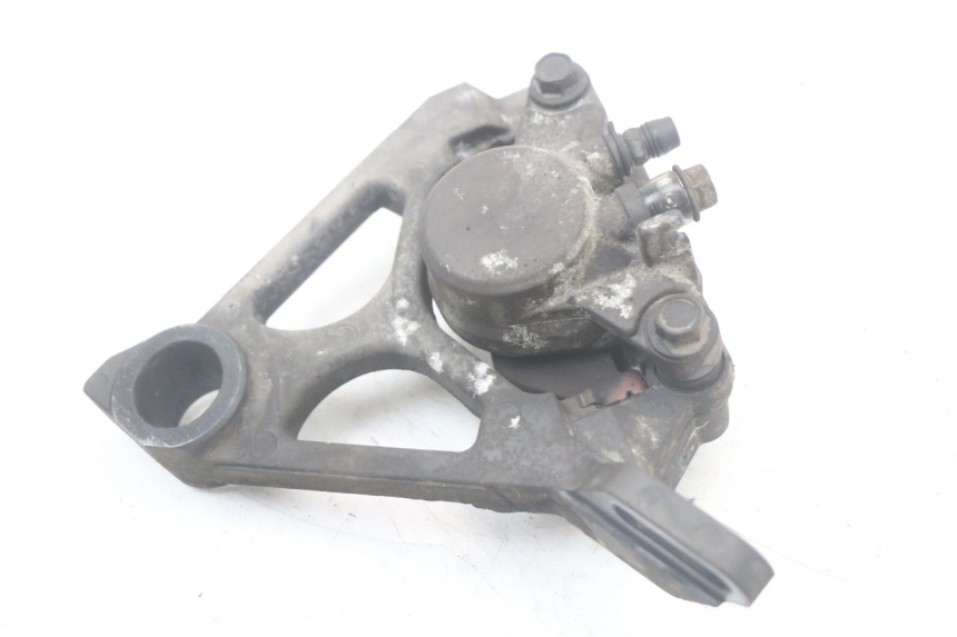 photo de PINZA FRENO POSTERIORE YAMAHA TDM ABS 900 (2002 - 2014) - Altra angolazione