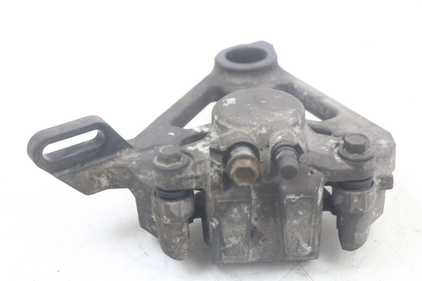 photo de PINZA FRENO POSTERIORE YAMAHA TDM ABS 900 (2002 - 2014) - Primo piano tecnico
