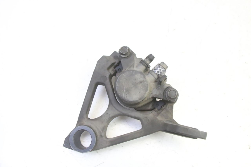 photo de PINZA FRENO POSTERIORE YAMAHA TDM ABS 900 (2002 - 2014) - Vista principale