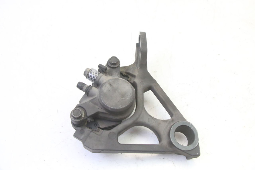 photo de PINZA FRENO POSTERIORE YAMAHA TDM ABS 900 (2002 - 2014) - Zoom sullo stato d'uso