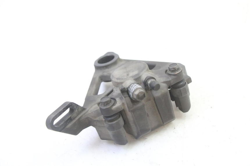 photo de PINZA FRENO POSTERIORE YAMAHA TDM ABS 900 (2002 - 2014) - Altra angolazione