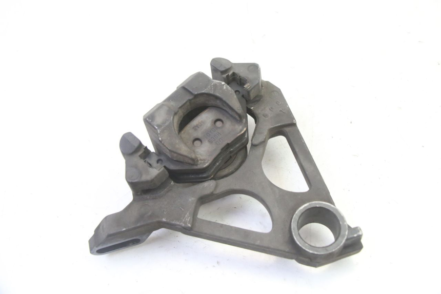 photo de PINZA FRENO POSTERIORE YAMAHA TDM ABS 900 (2002 - 2014) - Primo piano tecnico