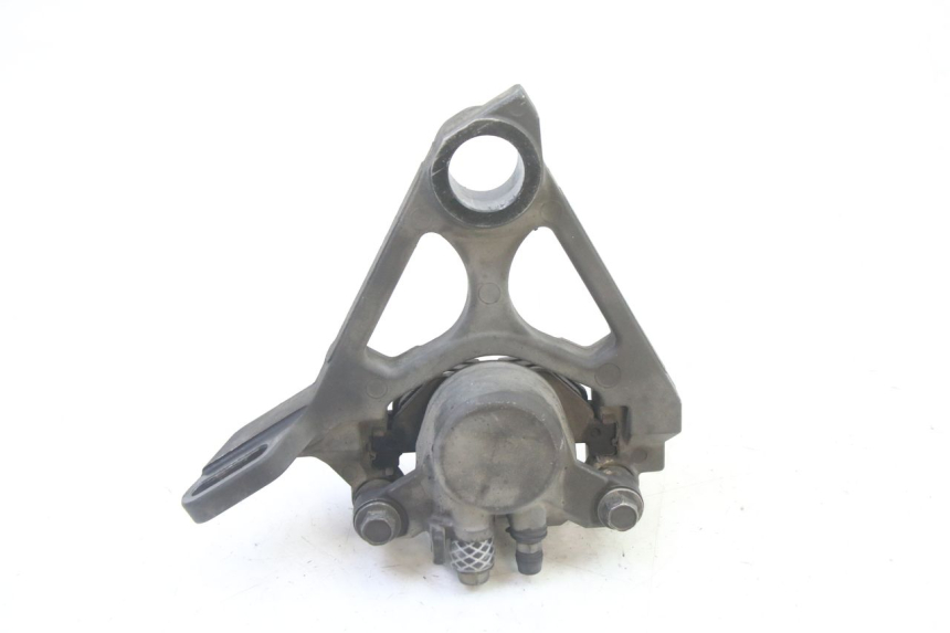 photo de PINZA FRENO POSTERIORE YAMAHA TDM ABS 900 (2002 - 2014) - Vista d'insieme del prodotto