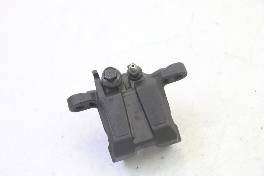 photo de PINZA FRENO POSTERIORE YAMAHA TDM ABS 900 (2002 - 2014) - Zoom sullo stato d'uso