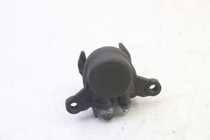 photo de PINZA FRENO POSTERIORE YAMAHA TDM ABS 900 (2002 - 2014) - Altra angolazione