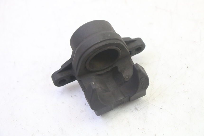 photo de PINZA FRENO POSTERIORE YAMAHA TDM ABS 900 (2002 - 2014) - Vista d'insieme del prodotto