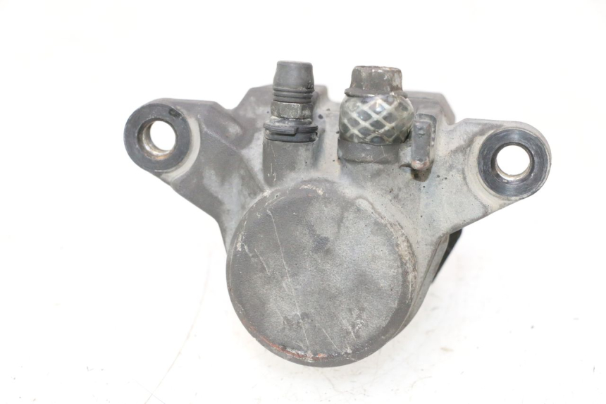 photo de PINZA FRENO POSTERIORE YAMAHA TDM ABS 900 (2002 - 2014) - Vista principale