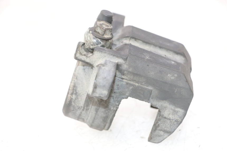 photo de PINZA FRENO POSTERIORE YAMAHA TDM ABS 900 (2002 - 2014) - Dettaglio del componente