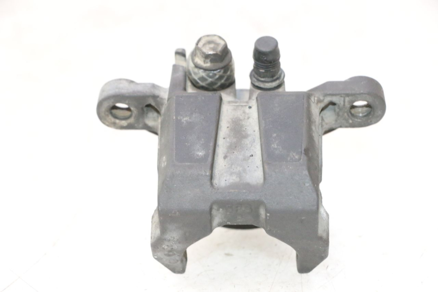 photo de PINZA FRENO POSTERIORE YAMAHA TDM ABS 900 (2002 - 2014) - Zoom sullo stato d'uso
