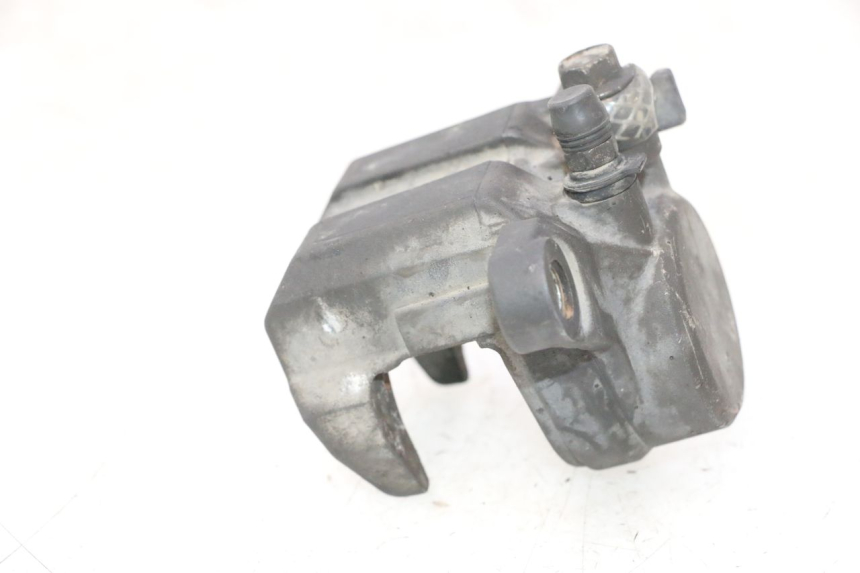 photo de PINZA FRENO POSTERIORE YAMAHA TDM ABS 900 (2002 - 2014) - Altra angolazione