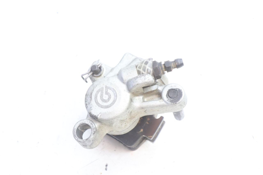 photo de PINZA FRENO POSTERIORE HUSABERG TE 250 (2011 - 2014) - Dettaglio del componente