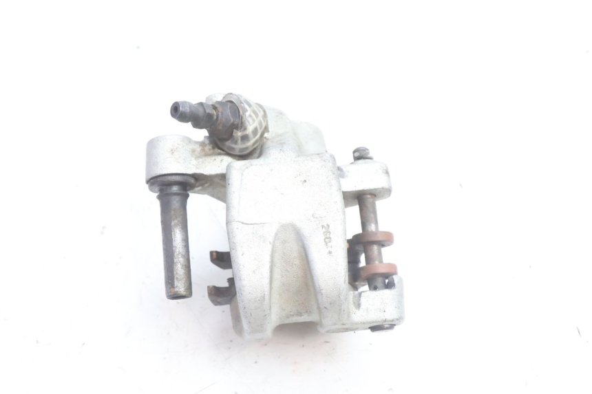 photo de PINZA FRENO POSTERIORE HUSABERG TE 250 (2011 - 2014) - Zoom sullo stato d'uso