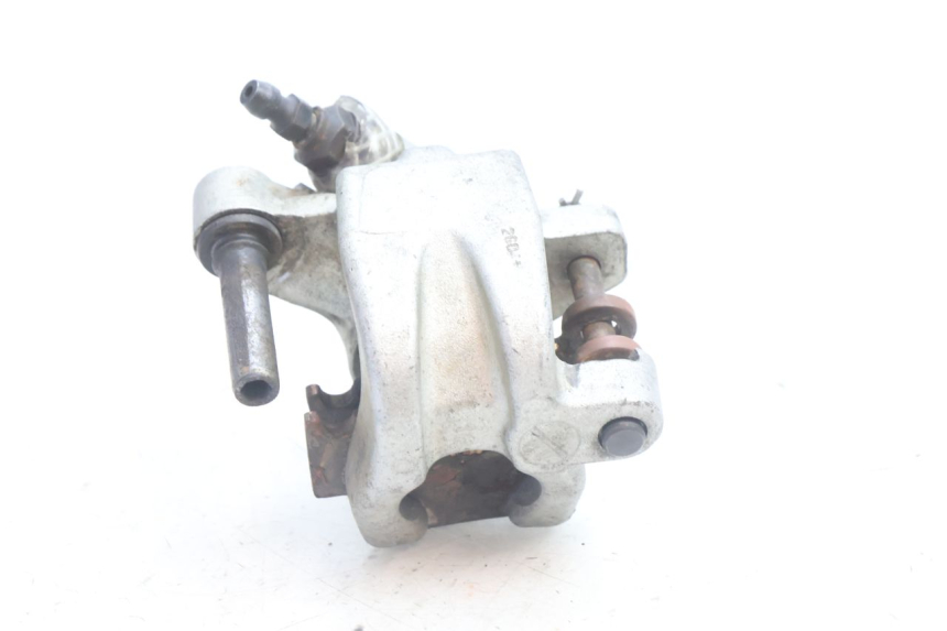 photo de PINZA FRENO POSTERIORE HUSABERG TE 250 (2011 - 2014) - Altra angolazione