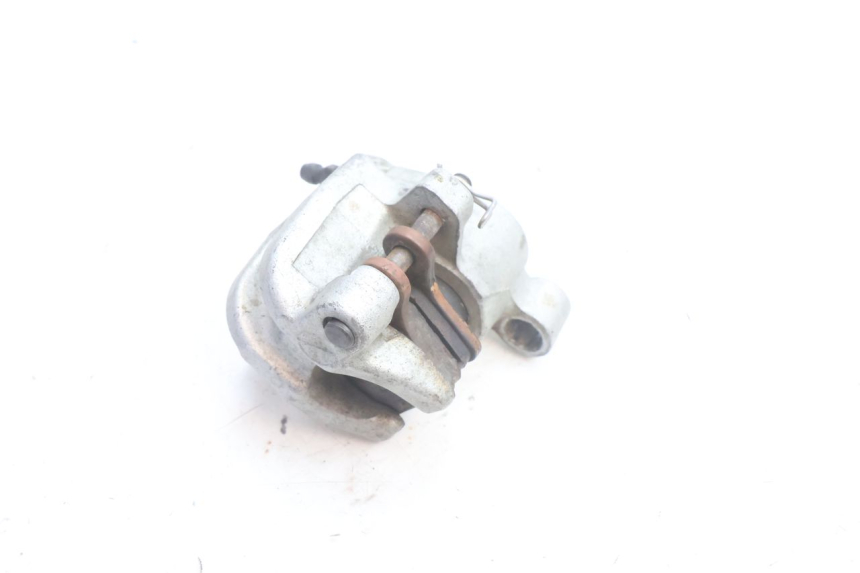 photo de PINZA FRENO POSTERIORE HUSABERG TE 250 (2011 - 2014) - Primo piano tecnico