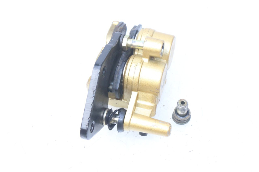 photo de Pinza freno posteriore NITRO MOTORS THUNDER 125 - Dettaglio del componente