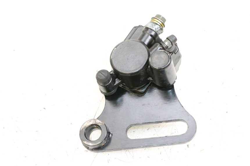 photo de Pinza freno posteriore NITRO MOTORS THUNDER 125 - Vista principale