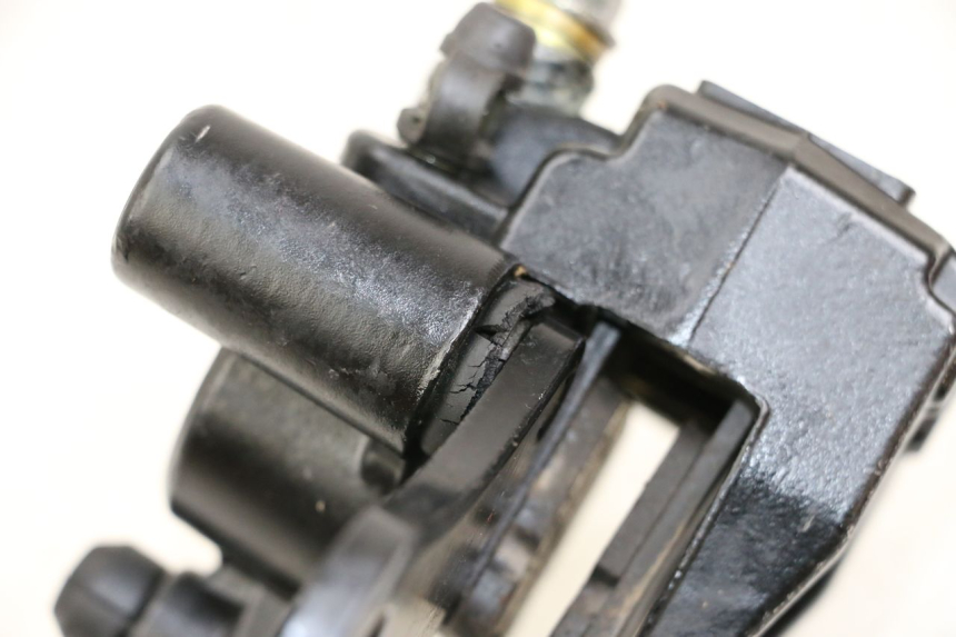 photo de Pinza freno posteriore NITRO MOTORS THUNDER 125 - Dettaglio del componente