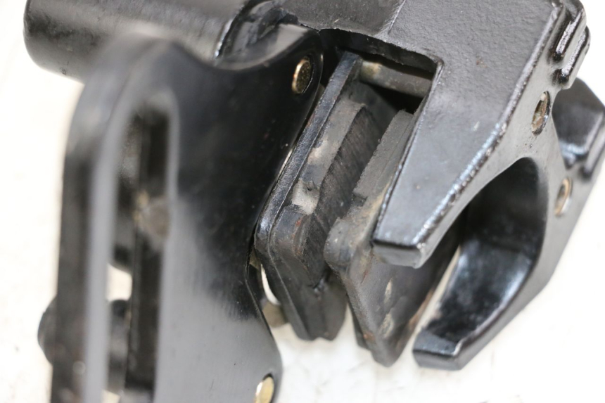 photo de Pinza freno posteriore NITRO MOTORS THUNDER 125 - Vista d'insieme del prodotto