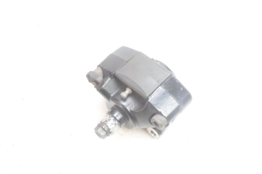 photo de PINZA FRENO POSTERIORE PEUGEOT TWEET 4T 50 (2018 - 2022) - Dettaglio del componente