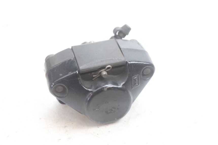 photo de PINZA FRENO POSTERIORE PEUGEOT TWEET 4T 50 (2018 - 2022) - Primo piano tecnico