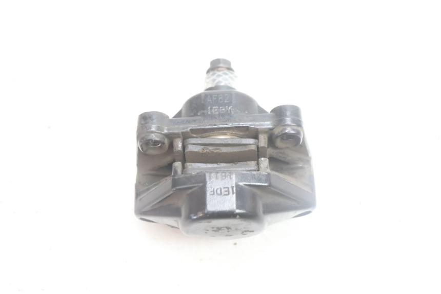 photo de PINZA FRENO POSTERIORE PEUGEOT TWEET 4T 50 (2018 - 2022) - Vista d'insieme del prodotto