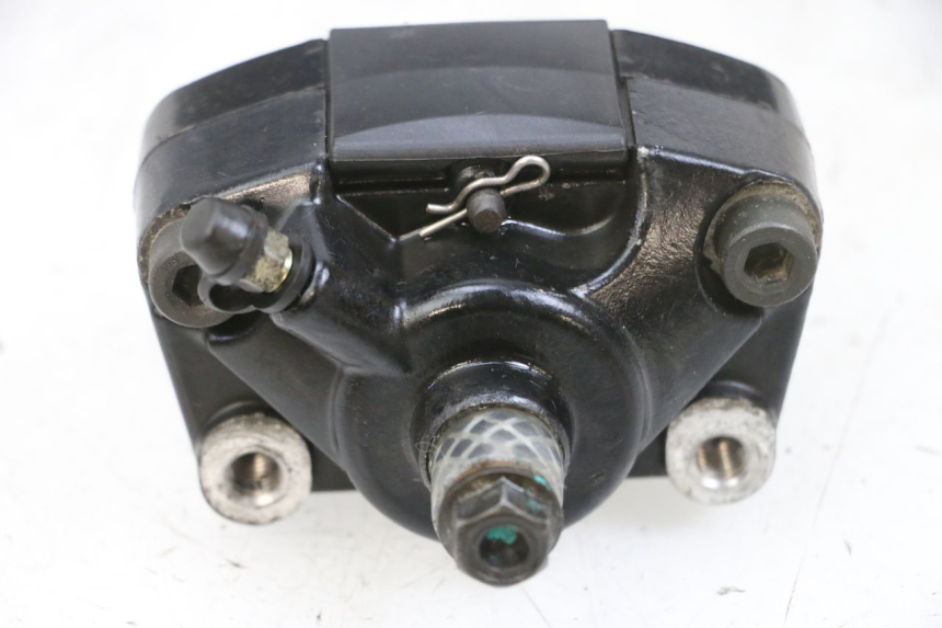 photo de PINZA FRENO POSTERIORE PEUGEOT TWEET PRO EFI 4T 50 (2021 - 2022) - Vista principale