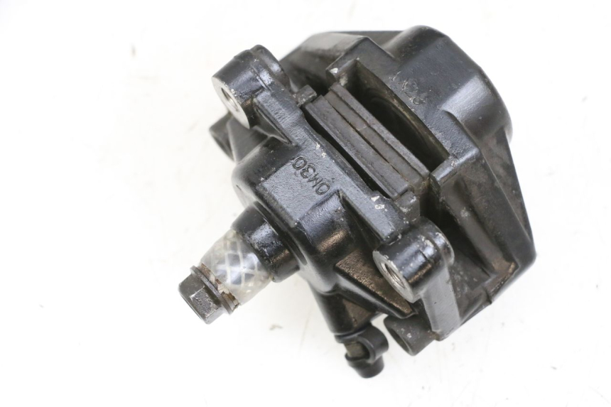 photo de PINZA FRENO POSTERIORE PEUGEOT TWEET PRO EFI 4T 50 (2021 - 2022) - Dettaglio del componente