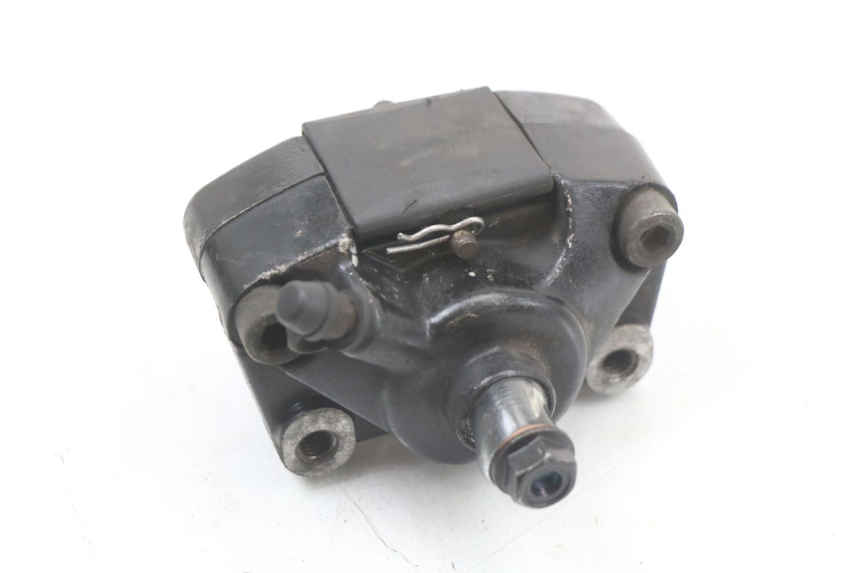 photo de PINZA FRENO POSTERIORE PEUGEOT TWEET 125 (2018 - 2021) - Vista principale