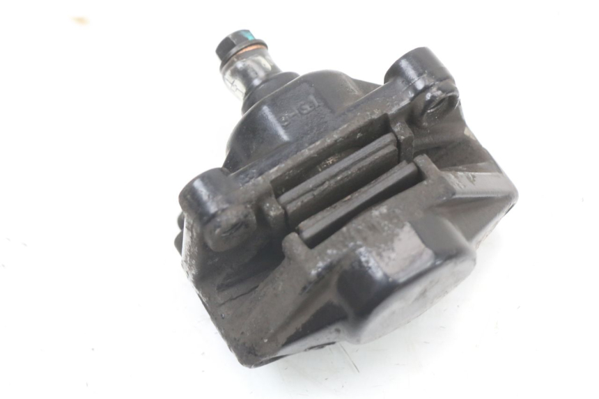 photo de PINZA FRENO POSTERIORE PEUGEOT TWEET 125 (2018 - 2021) - Primo piano tecnico