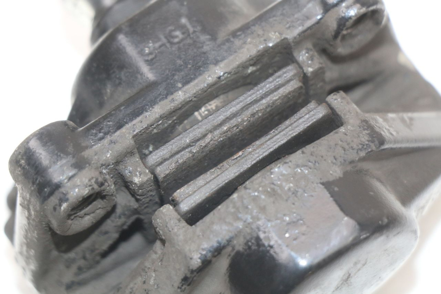 photo de PINZA FRENO POSTERIORE PEUGEOT TWEET 125 (2018 - 2021) - Vista d'insieme del prodotto