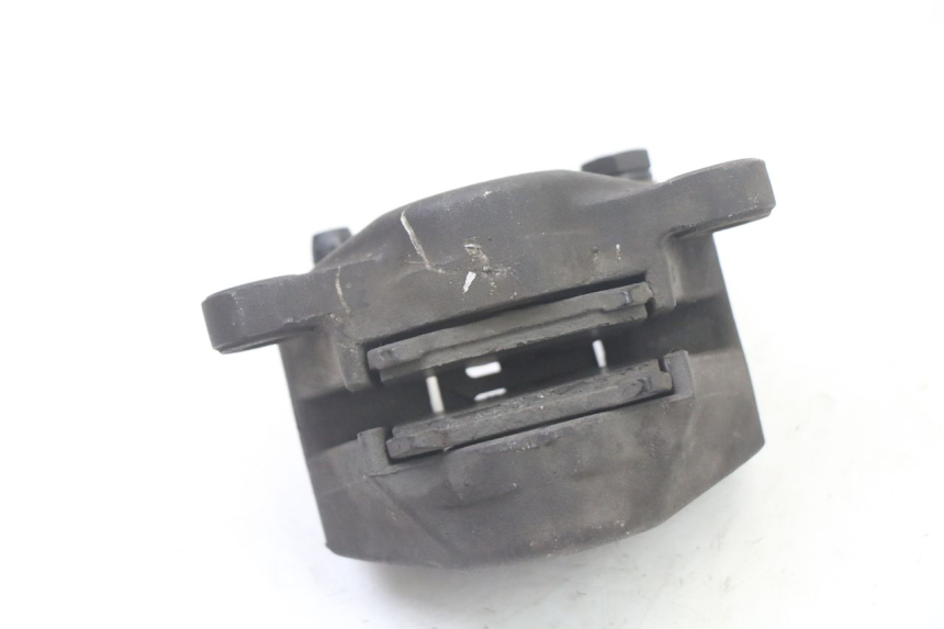 photo de PINZA FRENO POSTERIORE SUZUKI UH BURGMAN 125 (2002 - 2006) - Primo piano tecnico