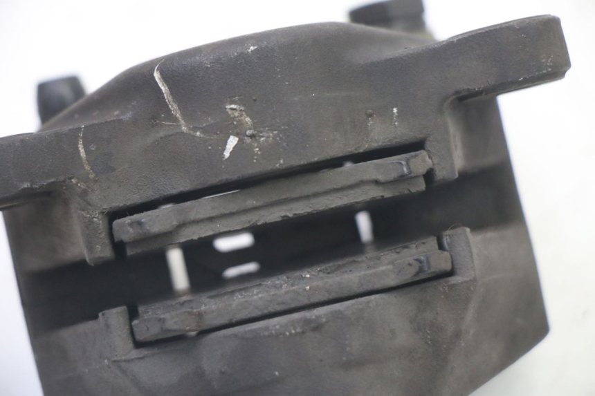 photo de PINZA FRENO POSTERIORE SUZUKI UH BURGMAN 125 (2002 - 2006) - Vista d'insieme del prodotto