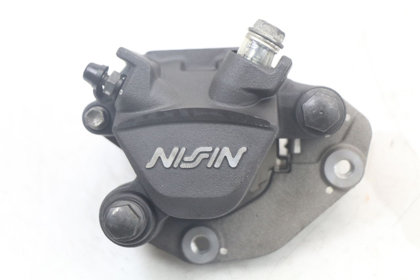 photo de PINZA FRENO POSTERIORE KAWASAKI VERSYS ABS 650 (2015 - 2018) - Vista principale