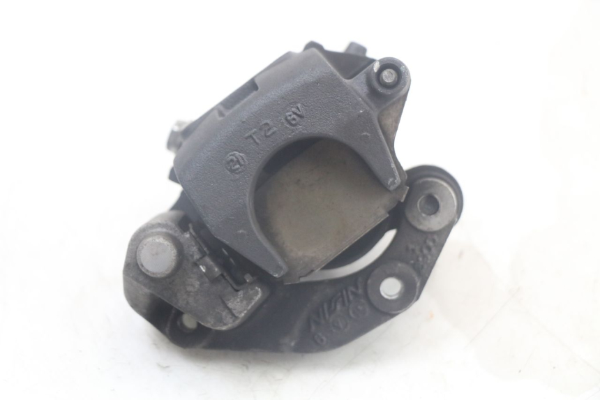 photo de PINZA FRENO POSTERIORE KAWASAKI VERSYS ABS 650 (2015 - 2018) - Altra angolazione