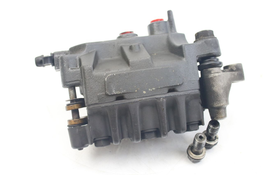 photo de PINZA FRENO POSTERIORE HONDA VFR FI RC46 800 (1998 - 2001) - Dettaglio del componente